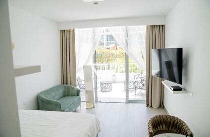 Apartment - Studio - 1 Bathroom for rent in Luma21 - District 14 - Jumeirah Village Circle - Dubai