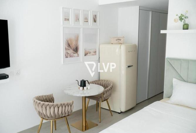 89635799 - Property Image 3