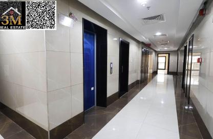 عمارة بالكامل - استوديو - 8 حمامات للبيع في عجمان جلوبال سيتي - العالية - عجمان عمارة بالكامل - استوديو - 8 حمامات للبيع في عجمان جلوبال سيتي - العالية - عجمان