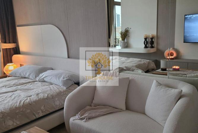 91815886 - Property Image 3