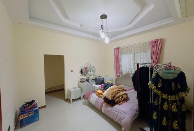 113728563 - Property Image 3
