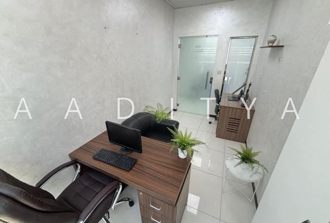 135603467 - Property Image 2