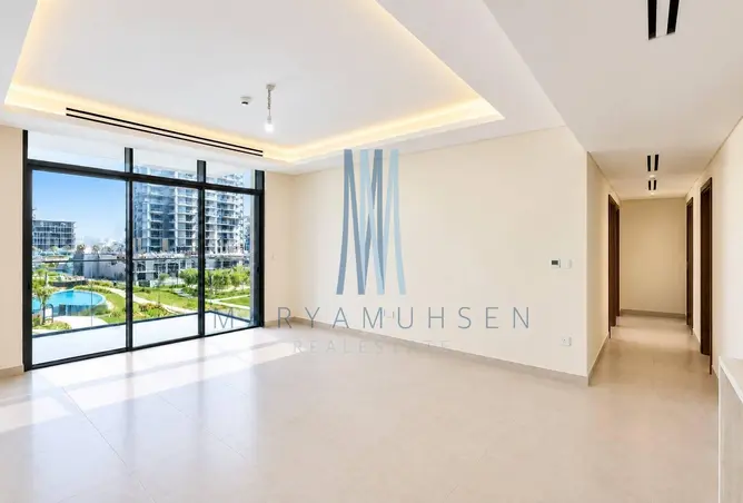 152867890 - Property Image 2