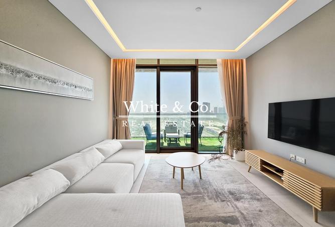 89177373 - الصورة الرئيسية للعقار