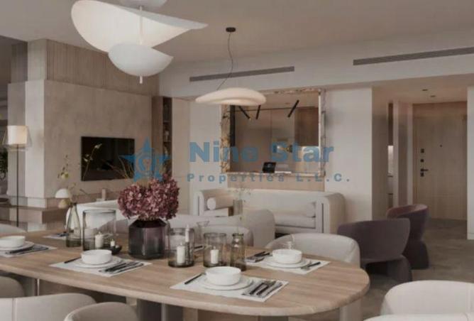 135153833 - Property Image 3