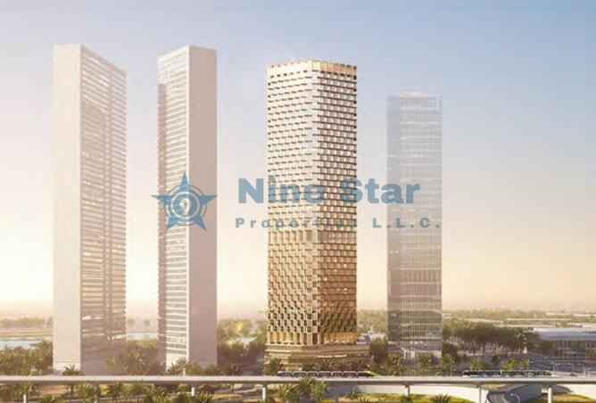 135153833 - Property Main Image