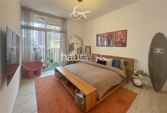 79827604 - Property Image 2