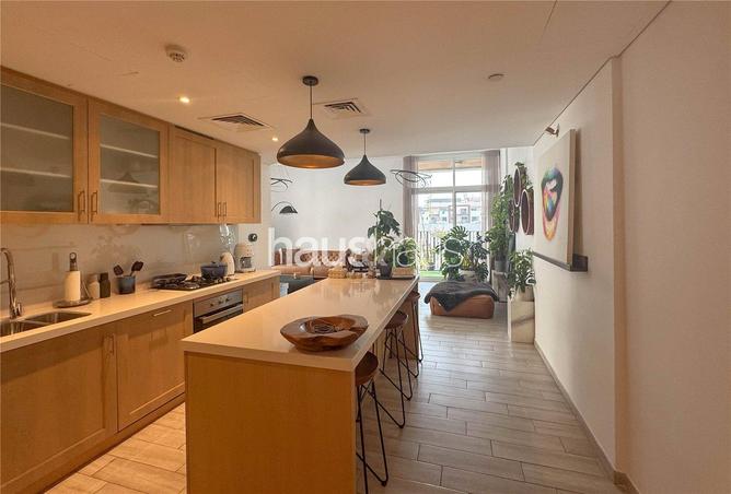 79827604 - Property Main Image