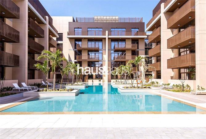 79827604 - Property Image 3