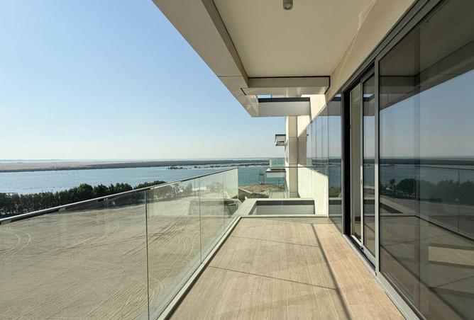 16080628 - الصورة الرئيسية للعقار