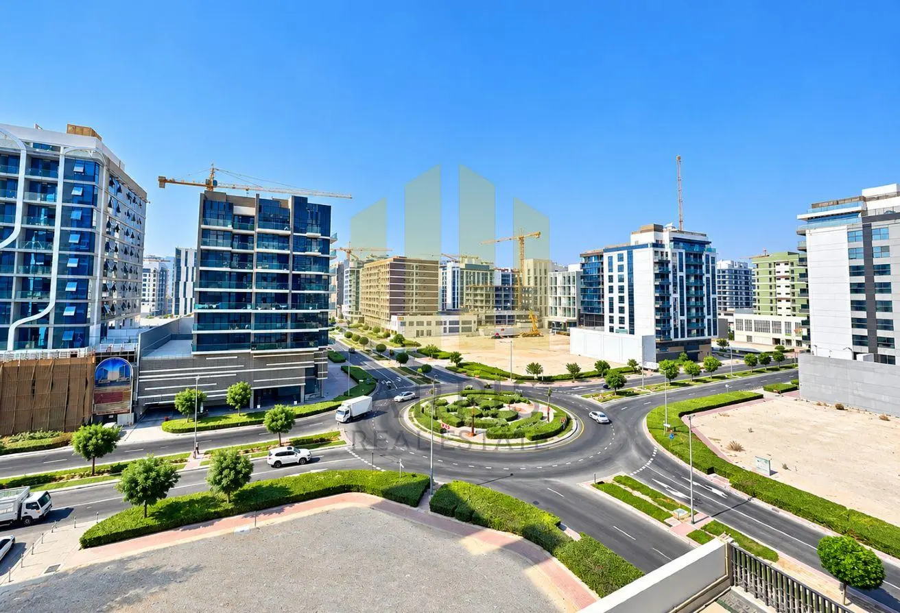 166056601 - Property Main Image