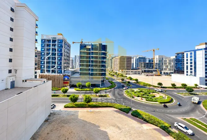 166056601 - Property Image 2