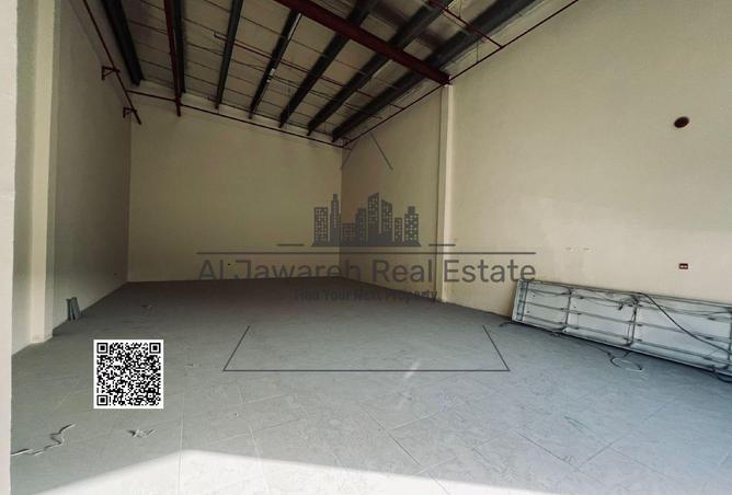 16012510 - صورة العقار 3