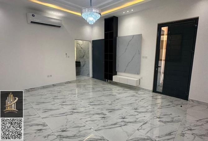 16269683 - Property Image 3