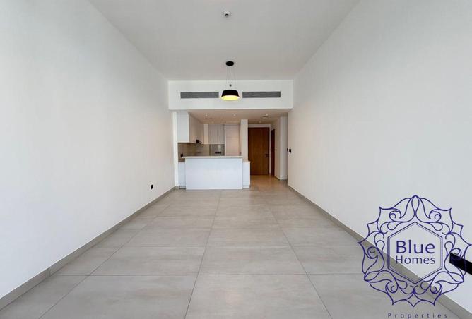 16153327 - صورة العقار 2