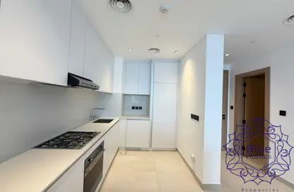 شقة - 2 غرف نوم - 3 حمامات للايجار في اريا جاردينز ايه - اريا جاردينز - ارجان - دبي