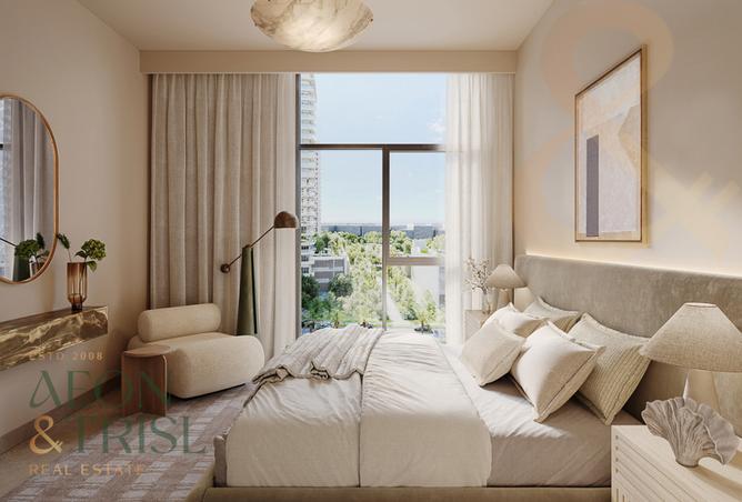 15990063 - صورة العقار 3