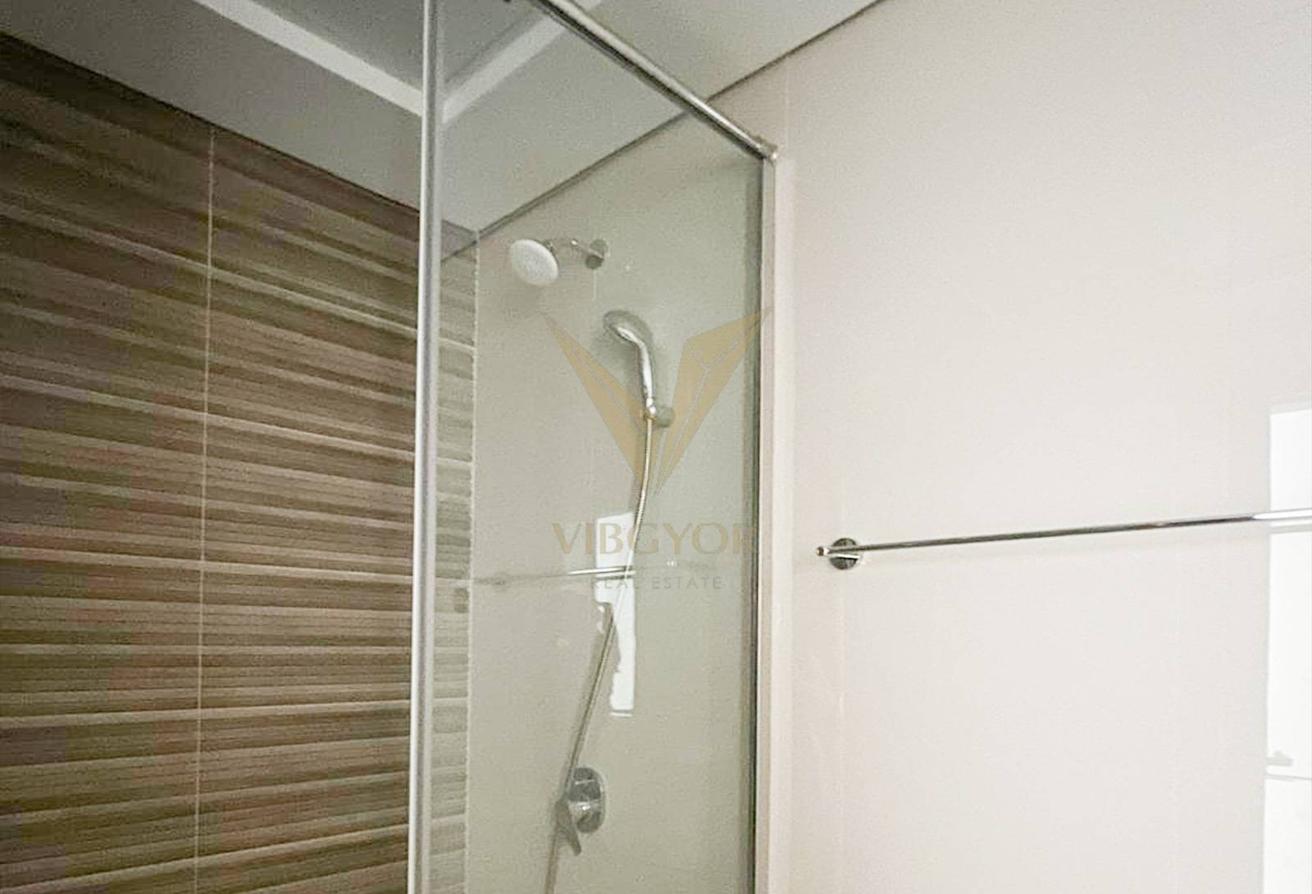 Studio for Rent | Fitted Kitchen| Ready to Move photo 5