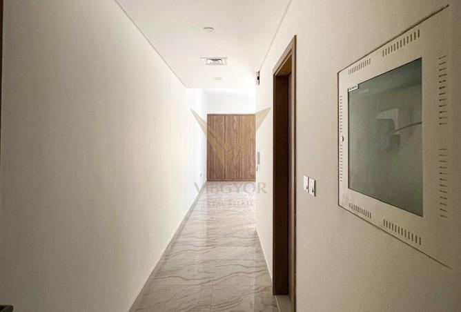 145066431 - Property Image 3