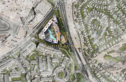 Apartment - 1 - 2 for sale in Sobha Orbis Tower E - Sobha Orbis - Motor City - Dubai Apartment - 1 - 2 for sale in Sobha Orbis Tower E - Sobha Orbis - Motor City - Dubai