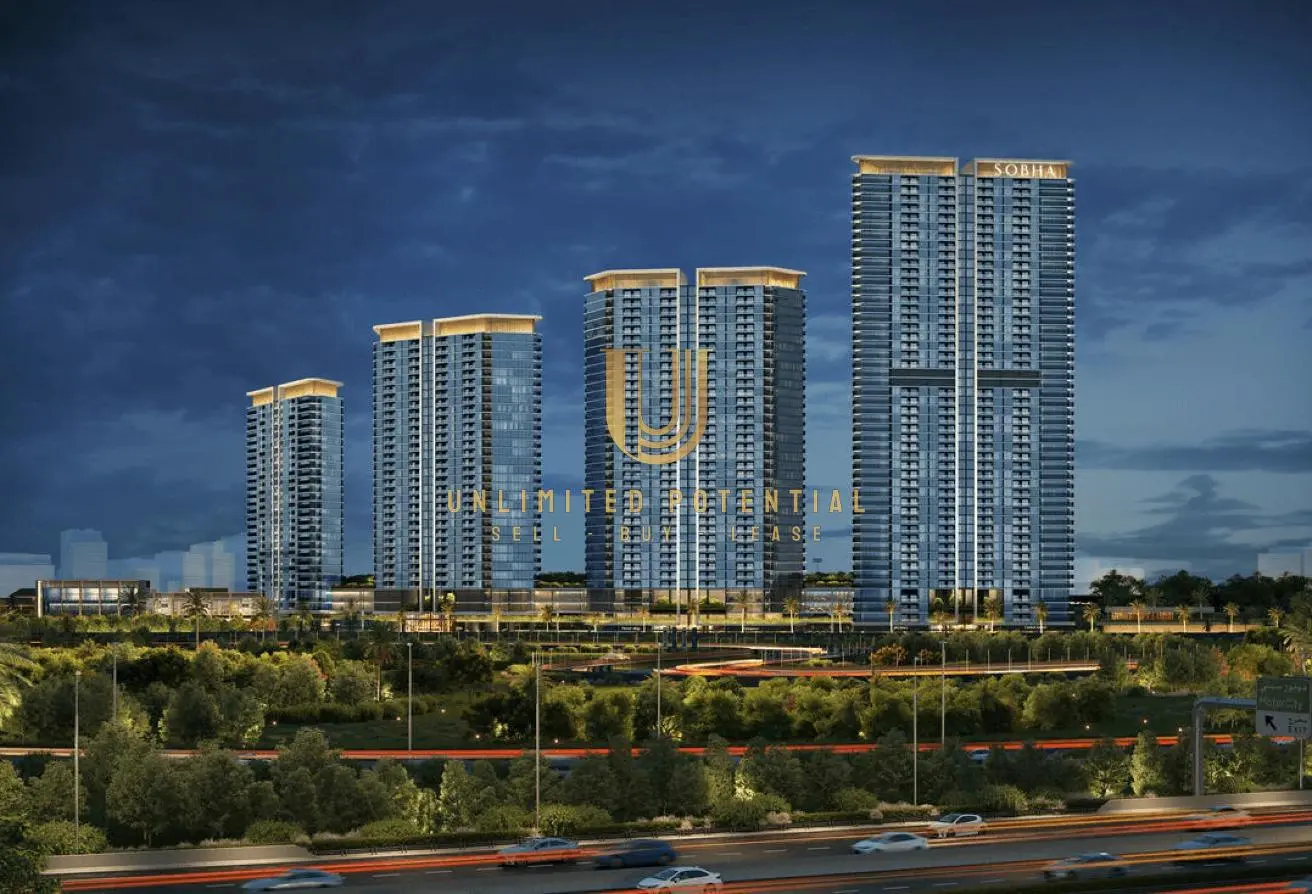 146421591 - Property Main Image