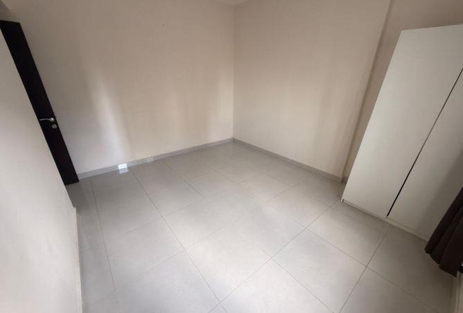 16138889 - Property Image 3