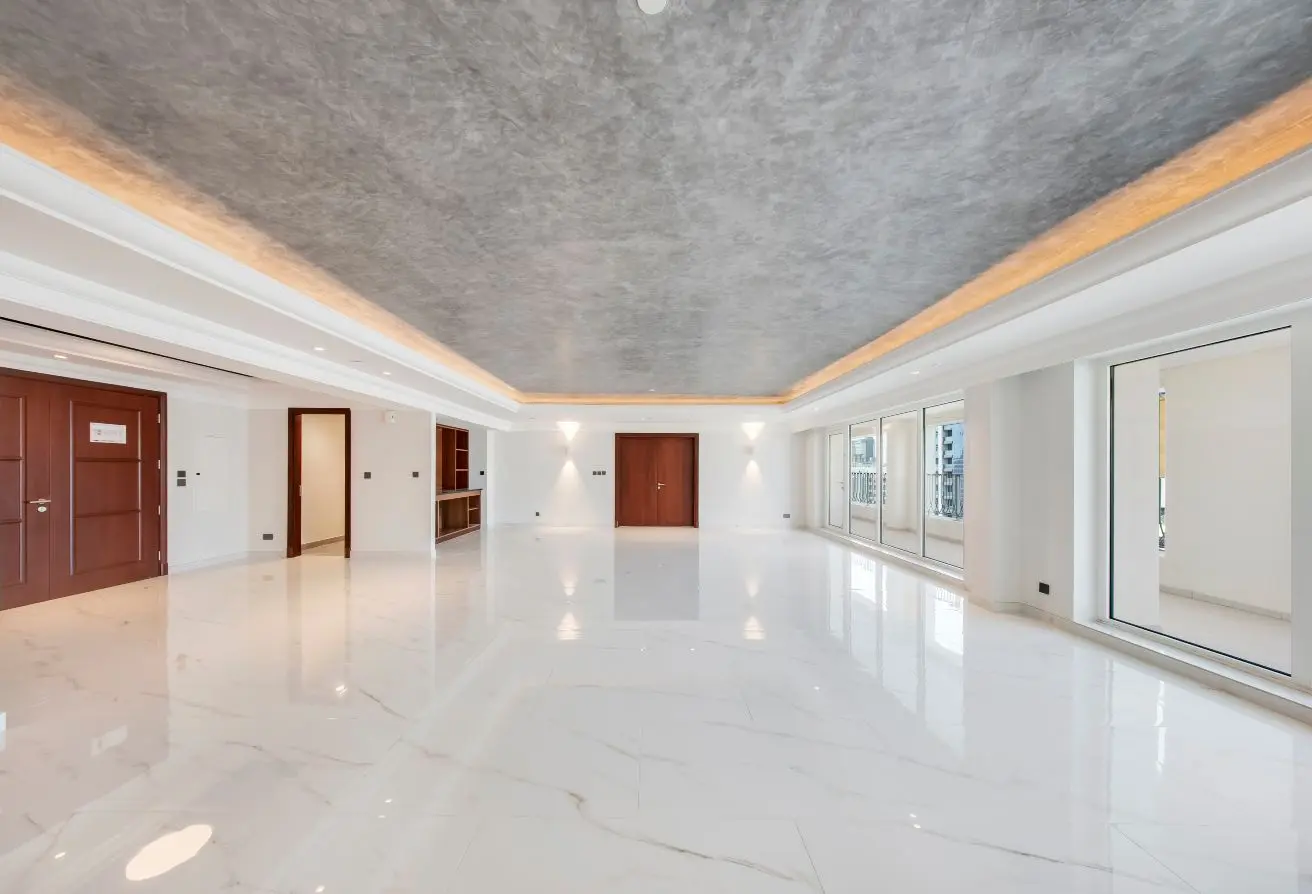 16101716 - Property Main Image