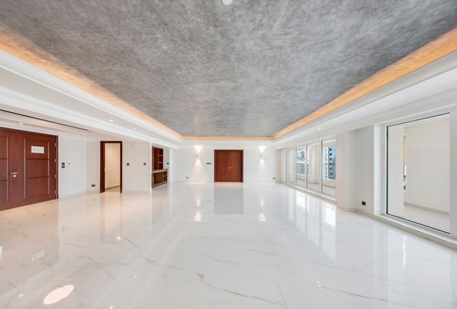 16101716 - الصورة الرئيسية للعقار