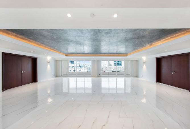 16101716 - صورة العقار 3