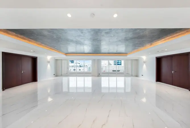 16101716 - Property Image 3