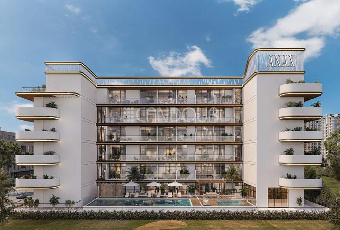 120647994 - Property Image 3