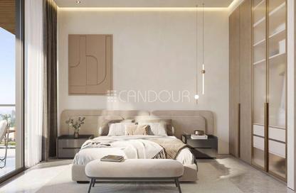 Apartment - Studio for sale in Kyomi Residences - International City Phase 2 - Al Warsan 4 - Al Warsan - Dubai Apartment - Studio for sale in Kyomi Residences - International City Phase 2 - Al Warsan 4 - Al Warsan - Dubai