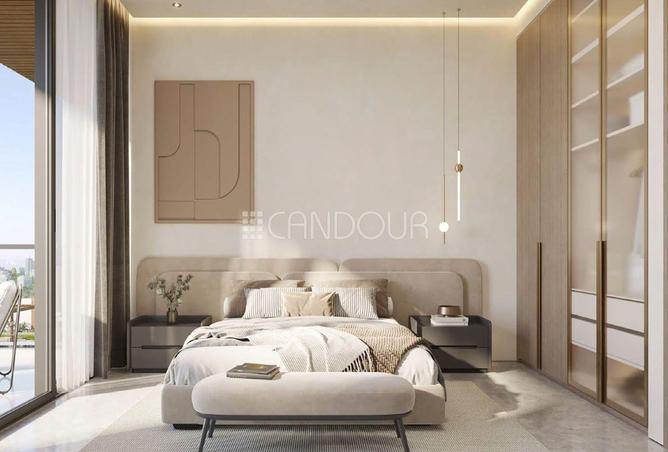 120647994 - Property Image 2