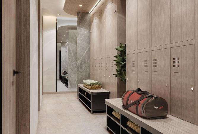 90071160 - Property Image 3