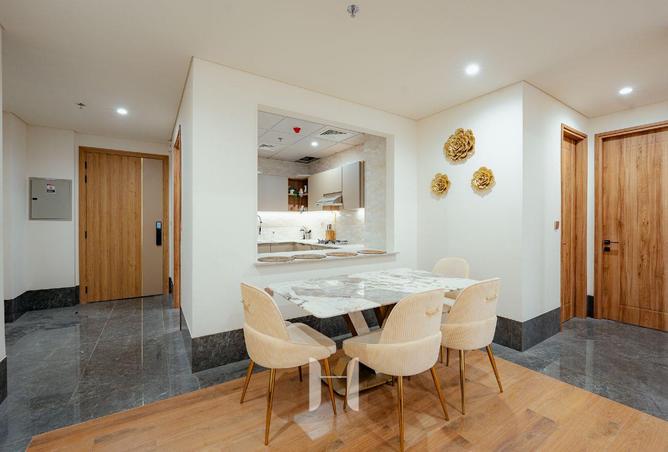 104691067 - Property Image 3