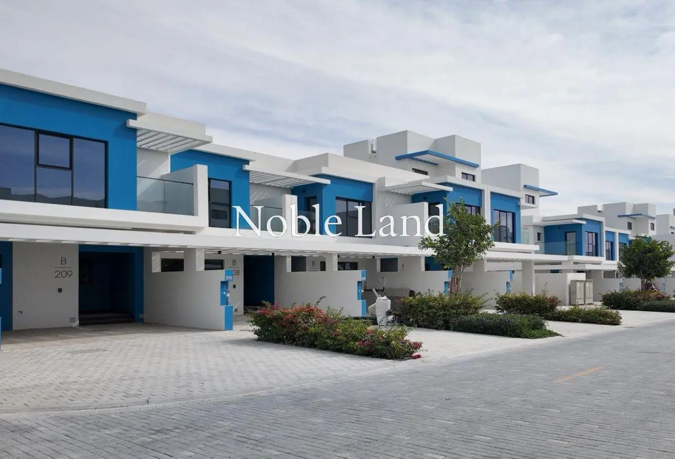 100387346 - Property Main Image