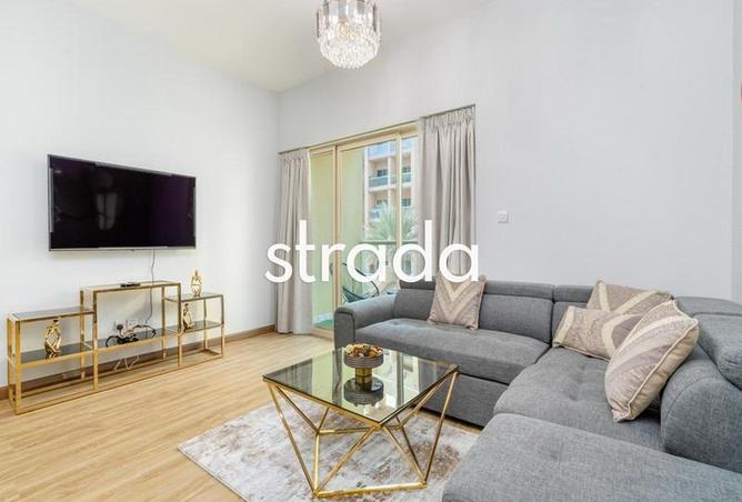 89191973 - Property Image 3