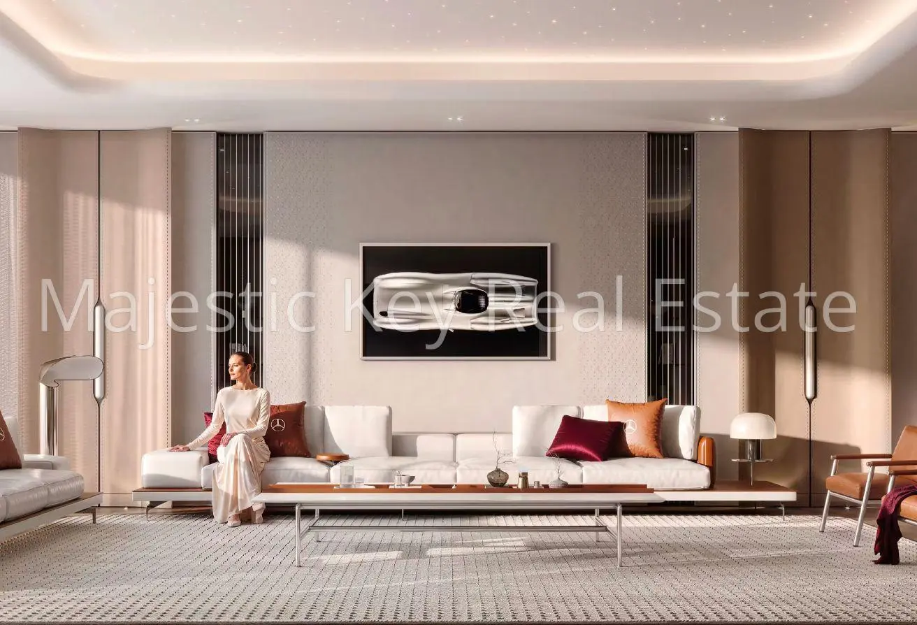 166546221 - Property Main Image