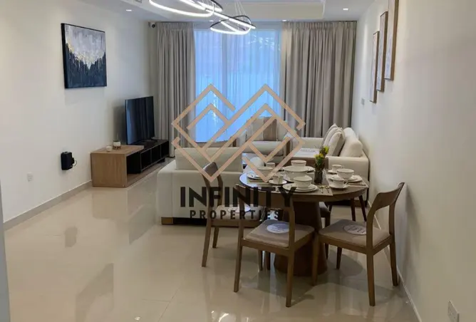 155593309 - Property Image 3