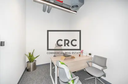 مستودع - استوديو للايجار في المرحلة 1 - مجمع دبي للاستثمار - دبي