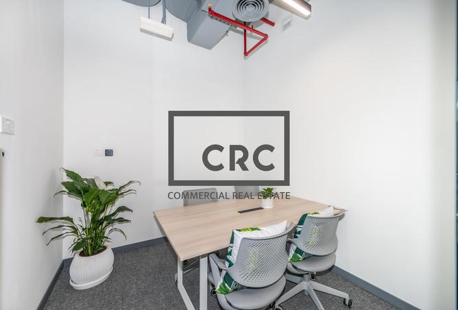 67821728 - صورة العقار 2