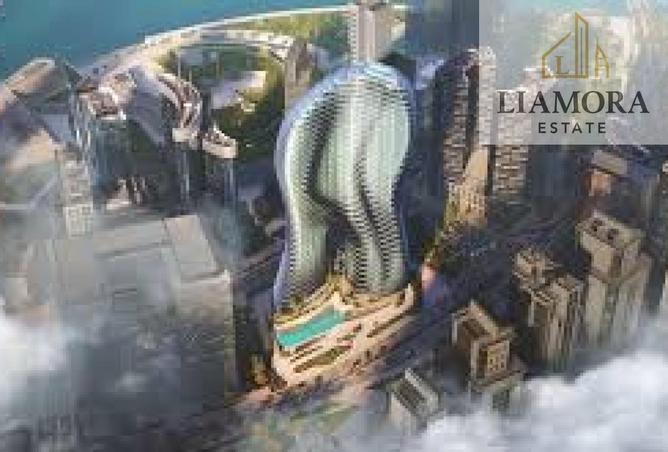 104678449 - Property Main Image