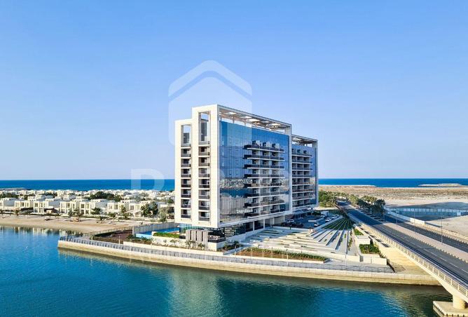 74233533 - Property Main Image