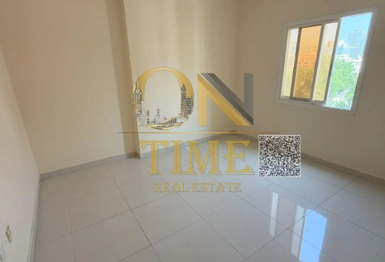 157373493 - Property Main Image