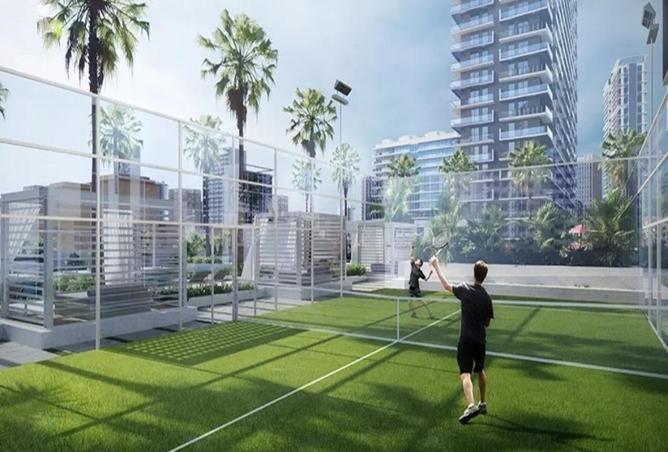 59746523 - صورة العقار 3