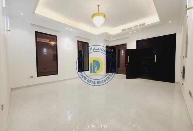 60546720 - Property Image 2