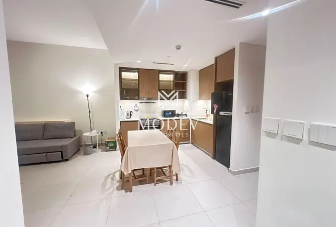 159645048 - Property Image 2