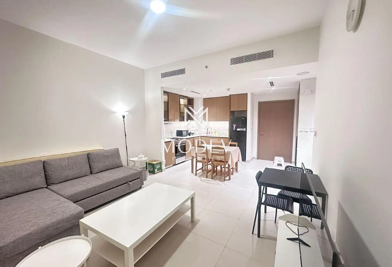 159645048 - Property Main Image