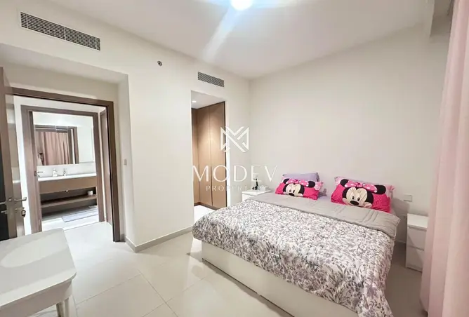 159645048 - Property Image 3