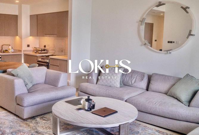 76971839 - Property Main Image